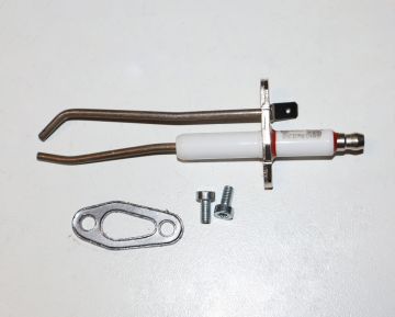 Burnham 103308-01 Ignitor and Gasket Set