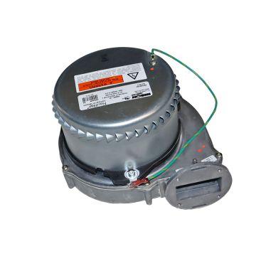 Burnham 104999-01 Blower Assembly