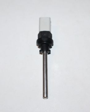 Burnham 105883-01 Flue Temperature Sensor