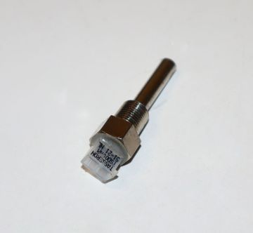 Burnham 105910-01 Return Water Temperature Sensor