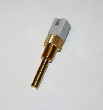 Burnham 105911-01 Supply Water Temperature Sensor