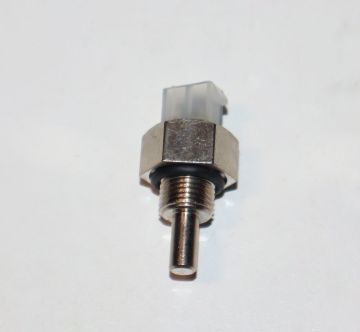 Burnham 106991-01 Return Water Temperature Sensor
