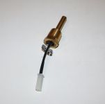 Burnham 107121-01 High LImit Switch Water Temperature with Pigtail Connector
