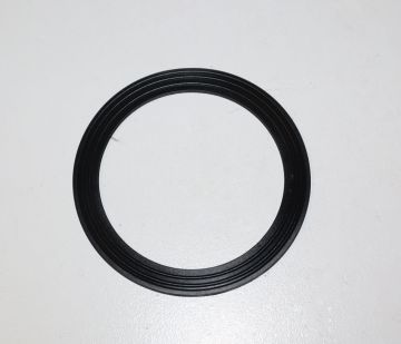Burnham 107499-01 Burner Gasket