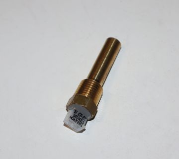 Burnham 107503-01 Water Temperature Sensor for Return and Supply