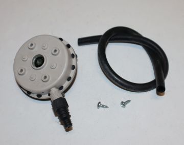 Burnham 107862-01 Air Pressure Switch
