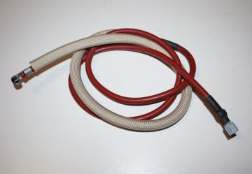 Burnham 108112-01 Pilot Assembly for Natural Gas NG with 55 inch Cable