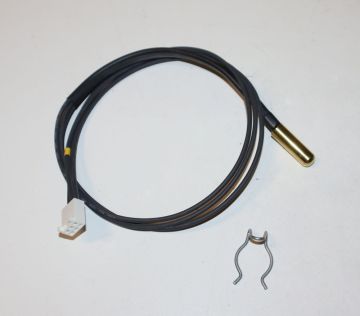 Burnham 111455-01 Temperature Sensor 24 inch