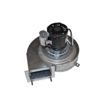 Burnham 6111715 Blower Assembly