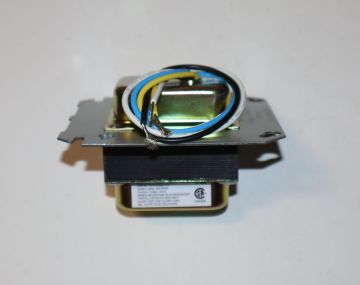 Burnham 80160186 Transformer AT150D1019/B 50VA 120V-24V