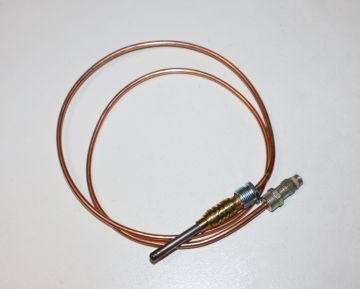 Burnham 8236024 Thermocouple 30 inch Component Q309A1988