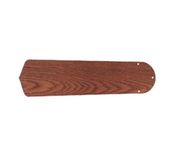 Craftmade B552S-DOK 52 inch Stand Blades Set of 5