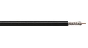 RG6/U Direct Burial Coaxial Cable