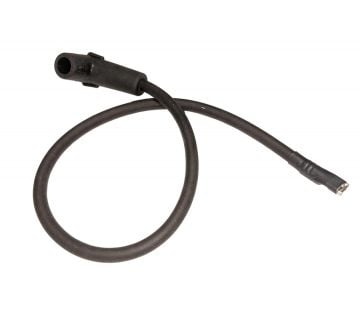 Cozy 64210 Ignitor Cable