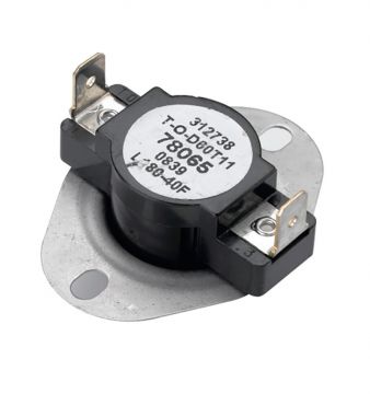 Cozy 78065 Limit Switch