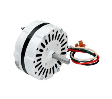 Cozy 78111 Fan Motor