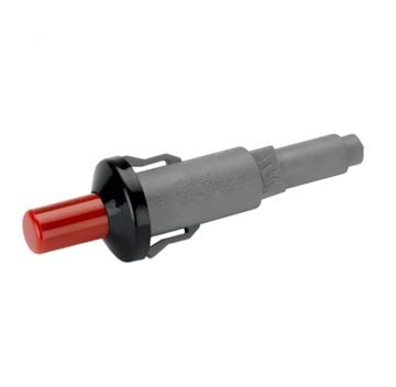 Cozy 80016 Piezo Ignitor