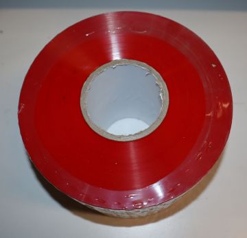 Caution Bury Electric Tape 6 x 1000 feet M226