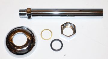 Central Brass 0342-3/8 Urinal Stand Pipe