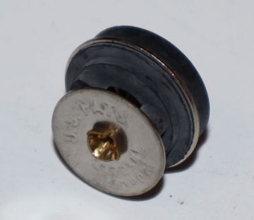 Chatham Brass MR-402-1 Spray Diverter