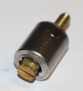 Chatham Brass MR-403-5 11/16 inch Spray Diverter