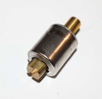 Chatham Brass MR-403-8 9/16 inch Spray Diverter