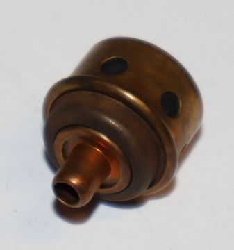 Chatham Brass MR-404 Spray Diverter