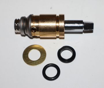 Chicago AB11-0900 Hot Stem