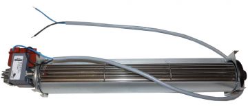 Cozy 70201 Blower Motor