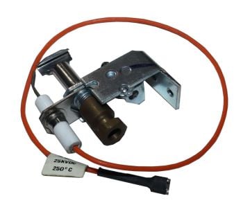 Cozy 72097 LP Liquid Propane Pilot Assembly