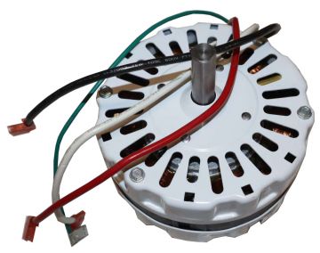 Cozy 72110 Fan Motor