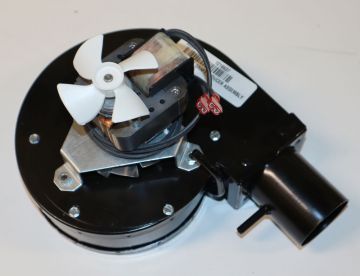 Cozy 72506 Draft Inducer Assembly