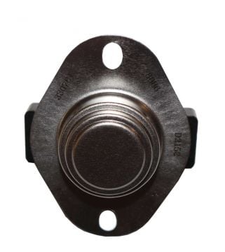 Cozy 78086 Auxiliary Limit Switch