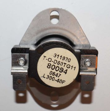 Cozy 80094 Spill Switch