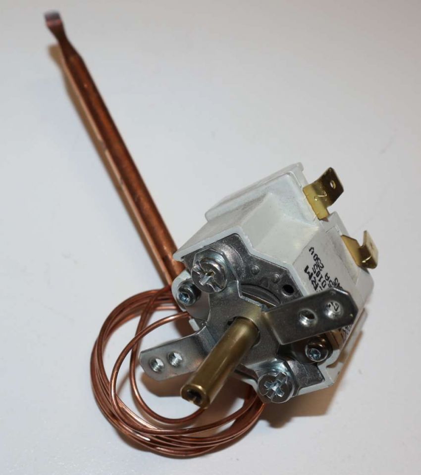 Supplies Depot: Cozy 80180 Thermostat