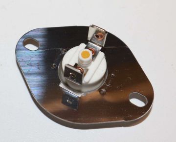 Cozy 84166 Flue Switch