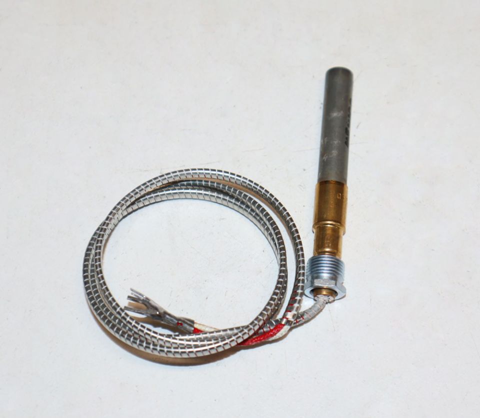 Supplies Depot: Cozy P043801 Pilot Generator