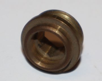 Crane Seat S-10 9/16 x 18