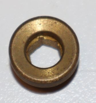 Crane Seat S-11 7/16 x 27