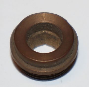 Crane Seat S-12 9/16 x 22