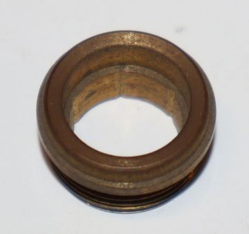 Crane Seat S-13 9/16 x 22