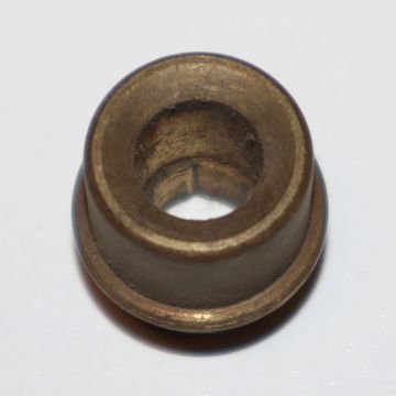 Crane Seat S-14 9/16 x 22