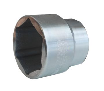 Camco 09953 Pro Grade Element Socket Wrench