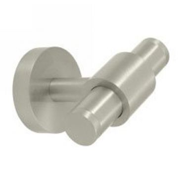 Deltana BBS2010-26 Double Robe Hook