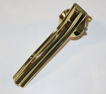 Delta RP3523 Spout Polished Brass
