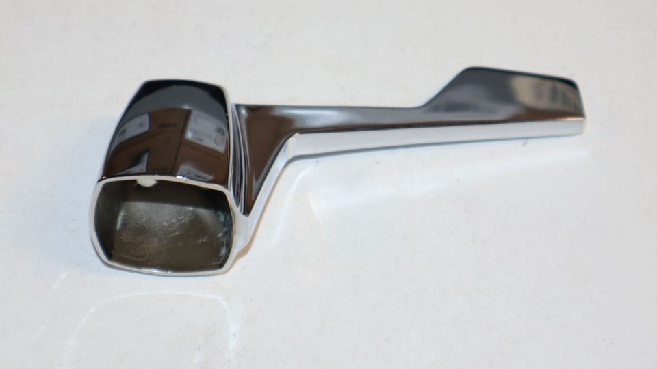 Supplies Depot: Delta RP7404 Wrist Blade Handle with Screw