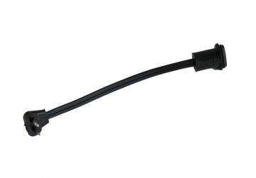 Rescue ECM 40D Cable Adapter Kit