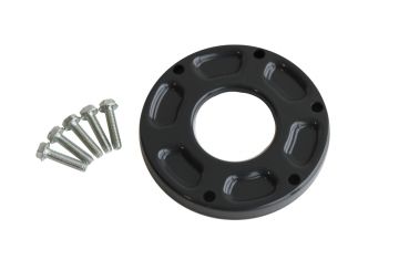 Rescue ECM 58 Mounting Adapter Kit