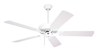 Supplies Depot: Emerson Ceiling Fans