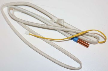 EMI 11201007000266 Pipe Temperature Sensor